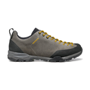 SCARPA MOJITO TRAIL GTX