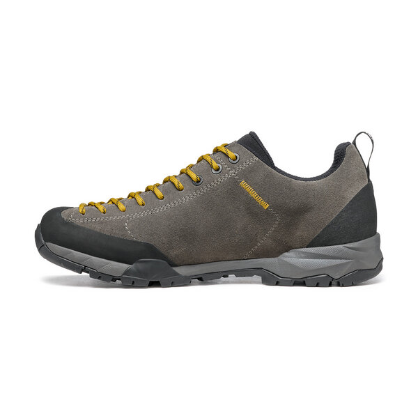 SCARPA MOJITO TRAIL GTX