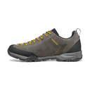 SCARPA MOJITO TRAIL GTX