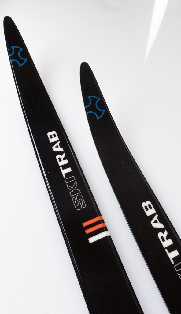 SKITRAB 12183 SKI TEAM CARVE CLASSIC