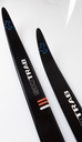 SKITRAB 12183 SKI TEAM CARVE CLASSIC