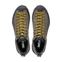 SCARPA MOJITO TRAIL GTX