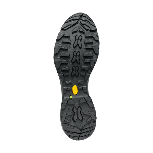 SCARPA MOJITO TRAIL GTX