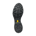 SCARPA MOJITO TRAIL GTX