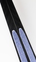 SKITRAB 12186 SKI TEAM SKIN CARVE + RMP