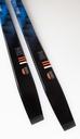 SKITRAB 12186 SKI TEAM SKIN CARVE + RMP