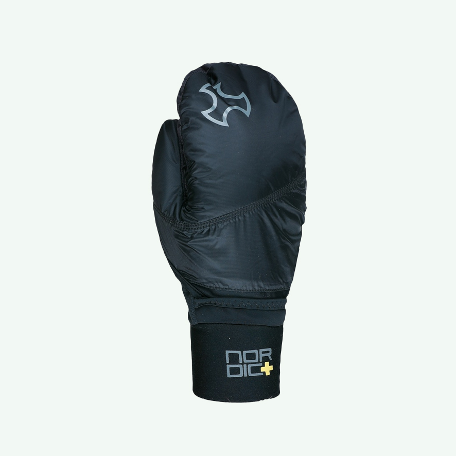 SKITRAB 27218 GUANTE NORDIC.2 PLUS 