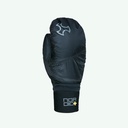 SKITRAB 27218 GUANTE NORDIC.2 PLUS 