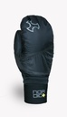 SKITRAB 27218 GUANTE NORDIC.2 PLUS 