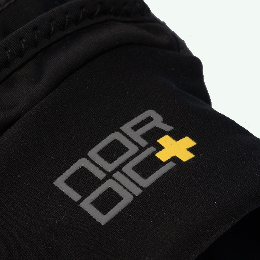 SKITRAB 27218 GUANTE NORDIC.2 PLUS 