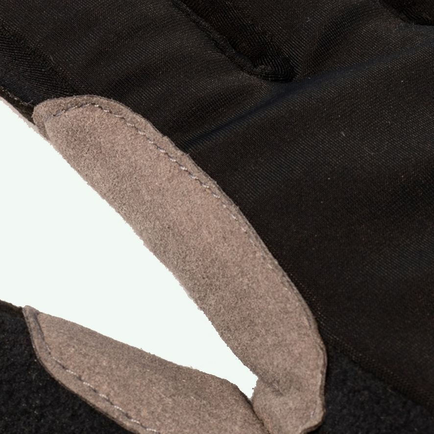 SKITRAB 27218 GUANTE NORDIC.2 PLUS 