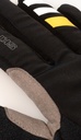 SKITRAB 27218 GUANTE NORDIC.2 PLUS 