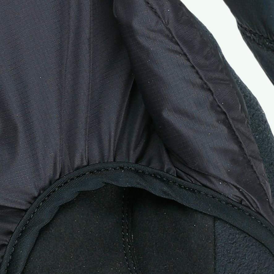 SKITRAB 27218 GUANTE NORDIC.2 PLUS 