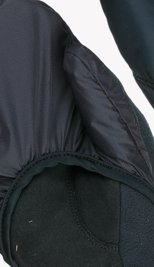 SKITRAB 27218 GUANTE NORDIC.2 PLUS 