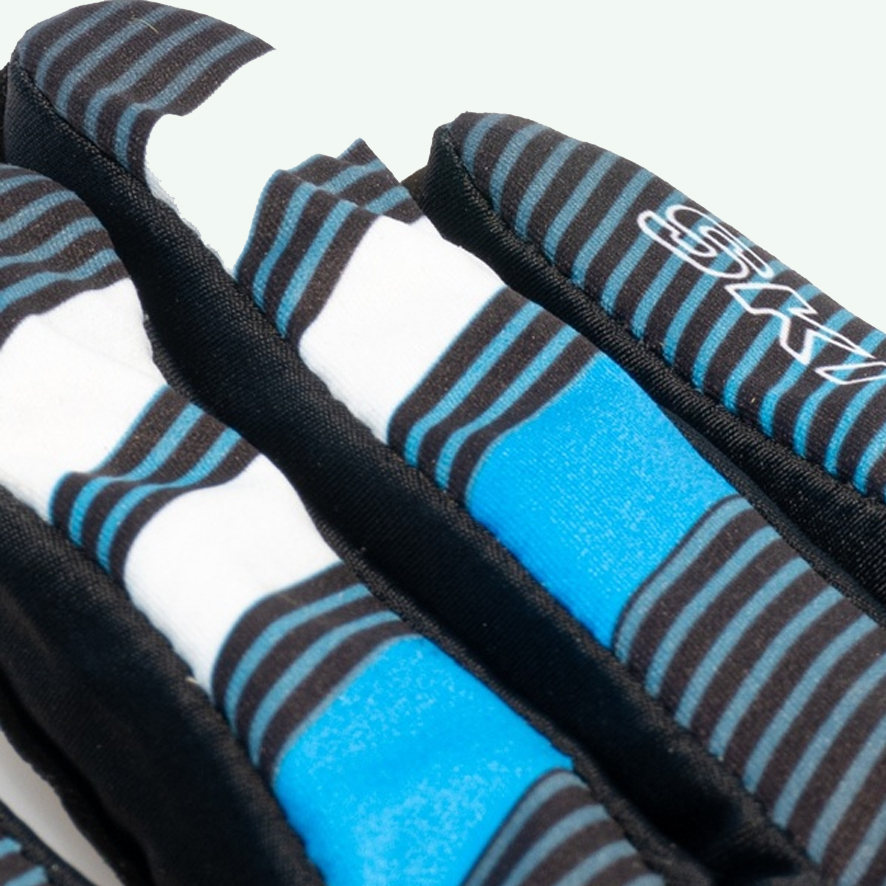 SKITRAB 27211 GUANTE GARA LITE