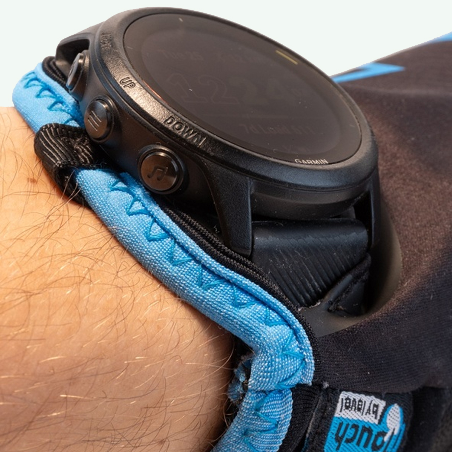 SKITRAB 27211 GUANTE GARA LITE