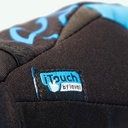 SKITRAB 27211 GUANTE GARA LITE