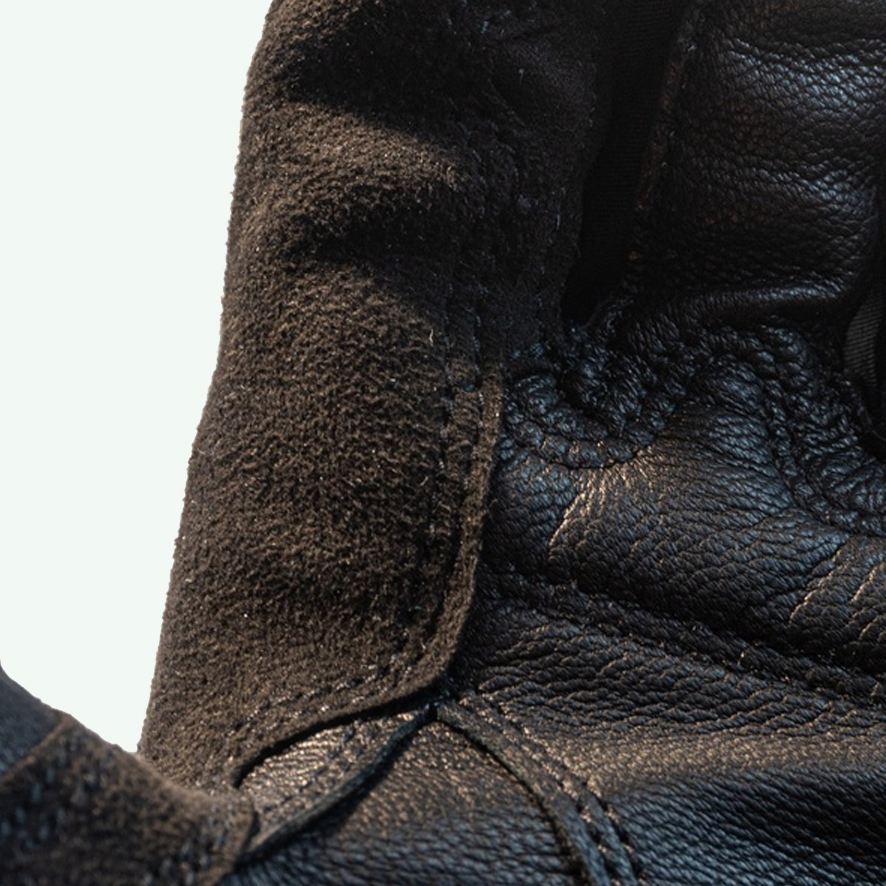 SKITRAB 27211 GUANTE GARA LITE