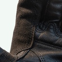 SKITRAB 27211 GUANTE GARA LITE