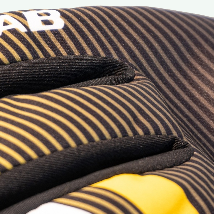 SKITRAB 27209 GUANTE GARA PLUS