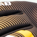 SKITRAB 27209 GUANTE GARA PLUS