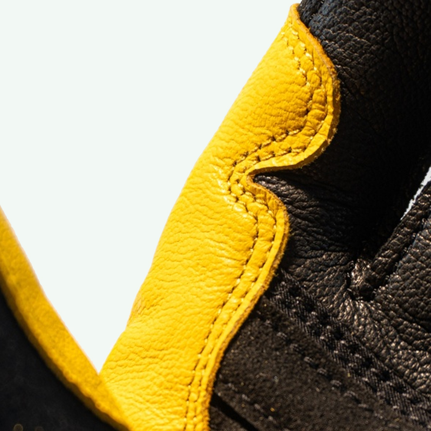 SKITRAB 27209 GUANTE GARA PLUS