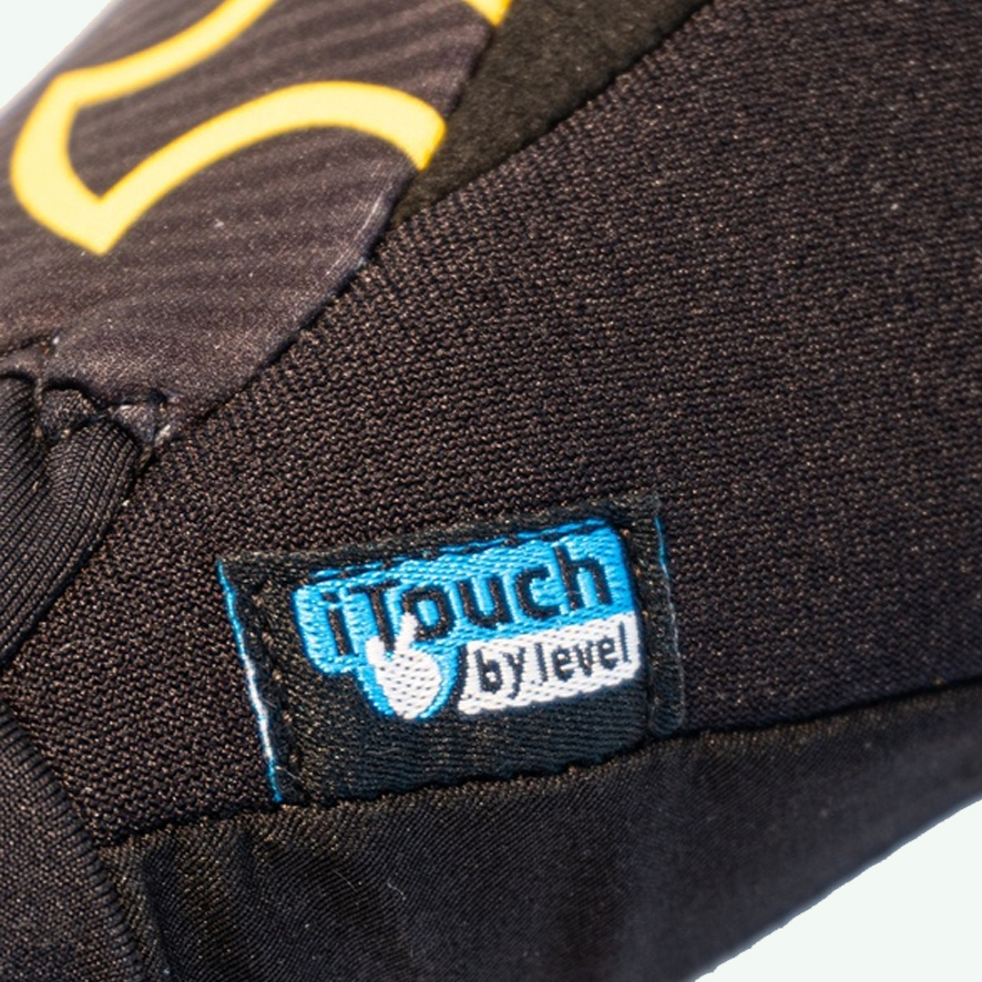 SKITRAB 27209 GUANTE GARA PLUS