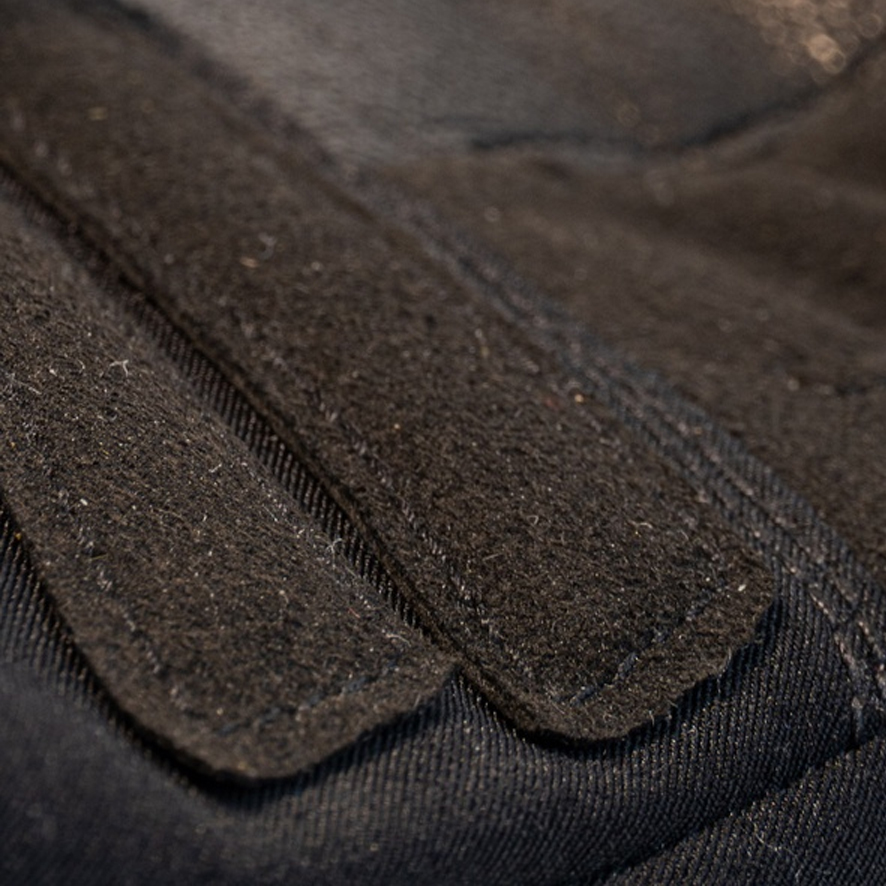 SKITRAB 27209 GUANTE GARA PLUS