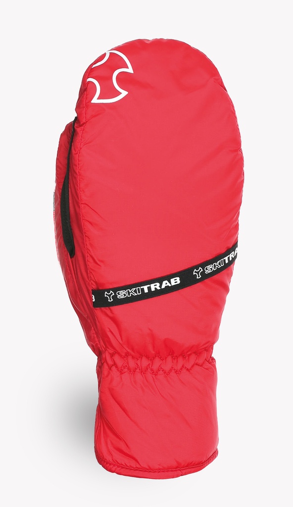 SKITRAB 27199 MITON K LIGHT