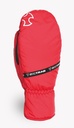 SKITRAB 27199 MITON K LIGHT