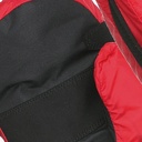 SKITRAB 27199 MITON K LIGHT