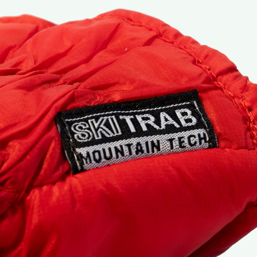 SKITRAB 27199 MITON K LIGHT