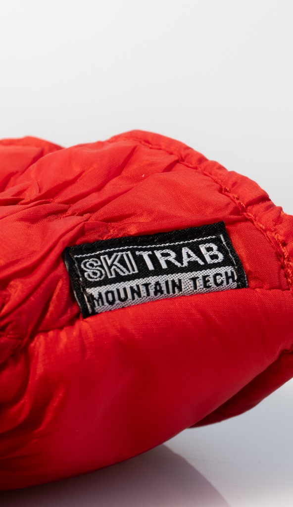 SKITRAB 27199 MITON K LIGHT