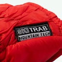 SKITRAB 27199 MITON K LIGHT