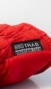SKITRAB 27199 MITON K LIGHT