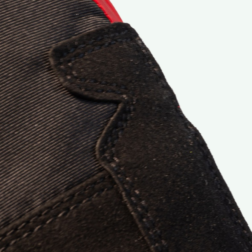 SKITRAB 27199 MITON K LIGHT