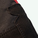 SKITRAB 27199 MITON K LIGHT