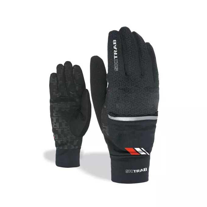 SKITRAB 27195 GUANTE K SPORT