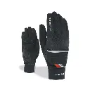 SKITRAB 27195 GUANTE K SPORT