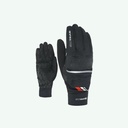 SKITRAB 27195 GUANTE K SPORT