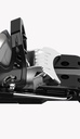 SKITRAB 40301 FIJACION TRAVESIA TR1