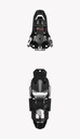 SKITRAB 40301 FIJACION TRAVESIA TR1