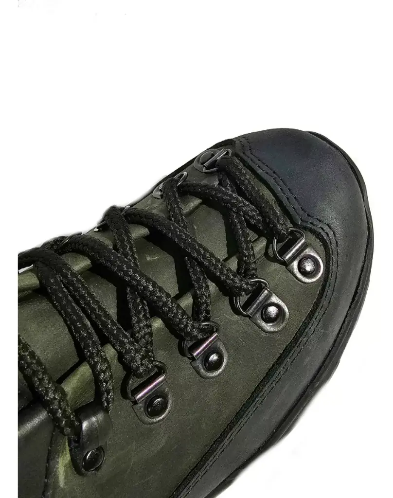 T206 BOTIN TREKKING ROZZANO