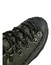 T206 BOTIN TREKKING ROZZANO
