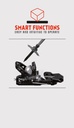 SKITRAB 40301 FIJACION TRAVESIA TR1