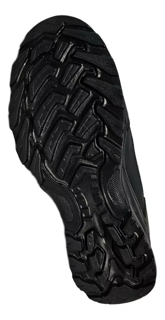 T206 BOTIN TREKKING ROZZANO