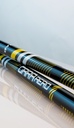 SKITRAB 41150 GARA AERO POLES QC