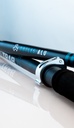 SKITRAB 41137 ORTLES ALU POLES
