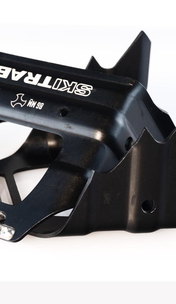 SKITRAB 40275 CRAMPONS SKI TRAB