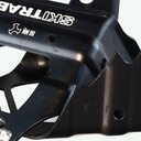 SKITRAB 40275 CRAMPONS SKI TRAB